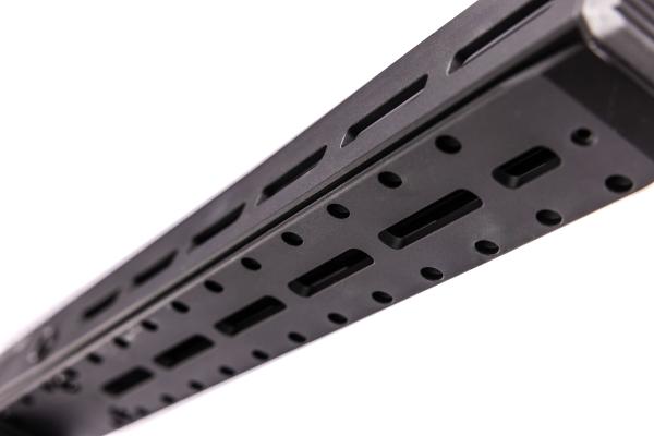 Tikka T3x Ace Game Black (19).jpg
